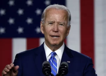 Lufta në Gaza, Biden nuk i beson deklaratat palestineze për viktimat –