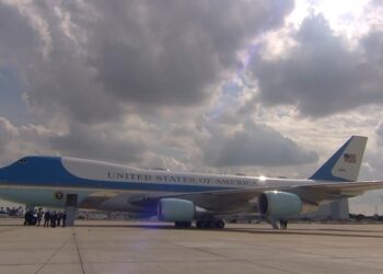 Konflikti Izrael-Palestinë, Presidenti Joe Biden mbërrin në Tel Aviv –