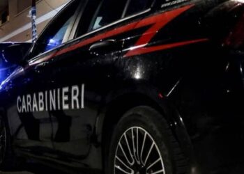 “Do të të vras…”, shqiptari kërcënon dhe mbyll në garazh gruan –