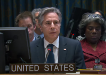 Konflikti në Gaza, Blinken paralajmëron Iranin: Kujdes, do reagojmë.. –