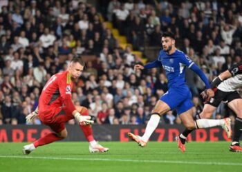 Nuk është dëmtim, por isha i lodhur –