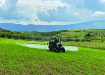 Zyra europiane do të vijojë hetimet për abuzimet me fondet në bujqësi –