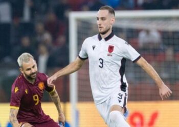 Po luan pak, tifozët e Lokomotivës akuzojnë klubin për Mitajn –