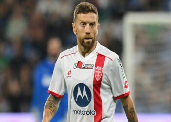 Papu Gomez pezullohet për dy vite për shkak të dopingut –