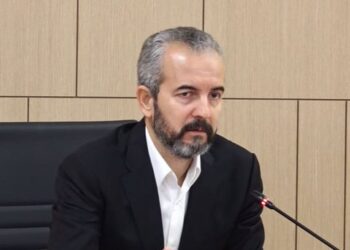 KQZ shpall rezultatin përfundimtar për zgjedhjet e pjesshme në Kukës –