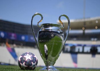 Champions League, dy përballjet kryesore zhvillohen në Itali –