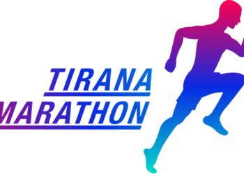 Sot Maratona e Tiranës, ja cilat rrugë do të bllokohen në kryeqytet –