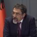 Rezoluta për Kosovën, Çuçi: U dakordësuam me opozitën, treguam se…