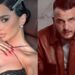Dafina Zeqiri dhe Mozzik sjellin këngën e re “Drama Pahiri” –