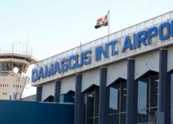 Izraeli sulmon dy aeroporte të Sirisë –