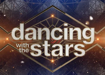 Konkurrentet e “Dancing…” rrëfejnë lëndimet gjatë provave… –