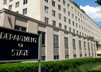 Trajtimi i konfliktit Izrael-Gaza, zyrtari i DASH jep dorëheqjen –