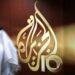 Izraeli planifikon të mbyllë kanalin televiziv Al Jazeera –