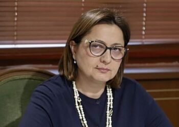 Rama ishte mësuar të luante me PD, sot ka përballë… –