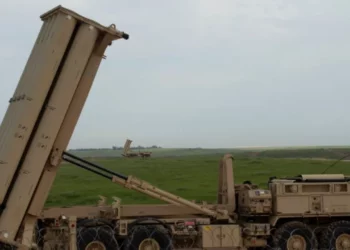 E gatshme të përgjigjemi, nëse trupat tanë bëhen cak i luftës –