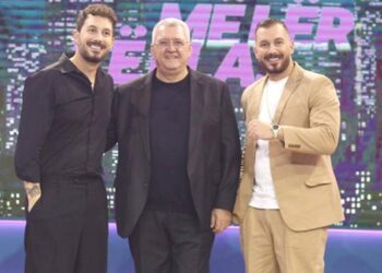 E meritojmë Euro 2024… –