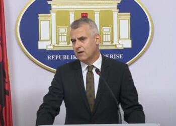 “Gjuhë urrejtjeje ndaj Belerit”, Dule akuza Ramës: Po rrëmben pronat –