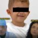 Vdekja e fëmijës 3-vjeç, reagon mjeku Xhaxho: Ja çfarë ndodhi… –