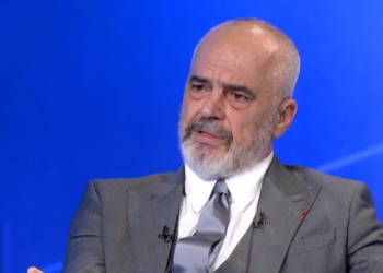 510 mln lekë për shpenzimet e samitit –