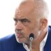 “Edi Rama plotëson kriteret për t’u shpallur non grata” –