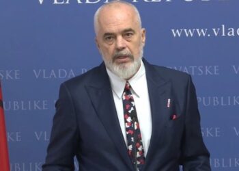 Do e korrigjojmë procesin e administrimit –