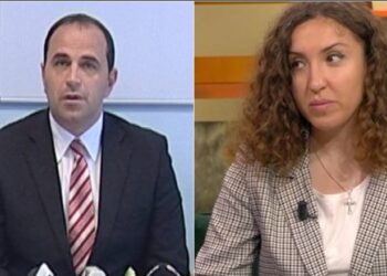 Ish-deputeti i LSI, Edmond Rrushi emërohet drejtori i ri i AKU-së –