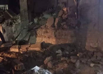 Sulmet me raketa mbi dy qytete egjiptiane, Kajro: Mund të përgjigjemi –