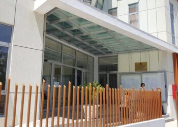 Gjykata e Elbasanit ndryshon drejtimin, ja kush zgjidhet në krye –