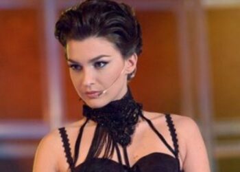 Ngjarja më e rëndë në jetën time… –