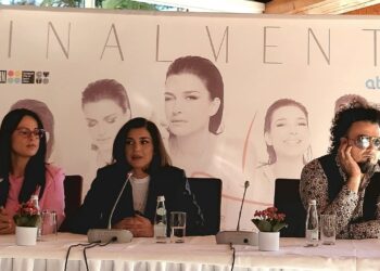 Më në fund vjen koncerti i saj! Ja kur pritet të performojë Elsa Lila –