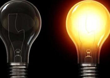 Ndërprerjet e energjisë elektrike, ja zonat që do mbeten pa drita… –