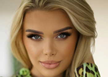 Ju ka munguar? Eni Koçi rikthehet së shpejti me këngë të reja –