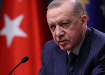 Bombardimet në Gaza, Erdogan ka mesazh për Izraelin –