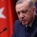 Bombardimet në Gaza, Erdogan ka mesazh për Izraelin –