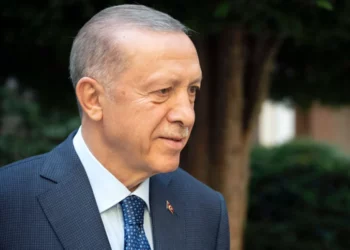 Turqia nuk pret më asgjë nga BE-ja –