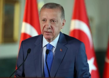 Erdogan anulon takimin me Mitsotakis, njofton se është sëmurë –