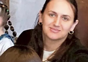 “Shpresoj që Allahu të më falë”/ Çfarë tha shqiptari pasi vrau gruan –