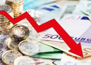 Euro bie sërish/ Ja kursi i këmbimit për ditën e sotme –