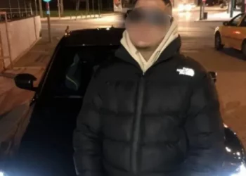 U njohën në rrjete sociale, shqiptari abuzon seksualisht 13-vjeçaren