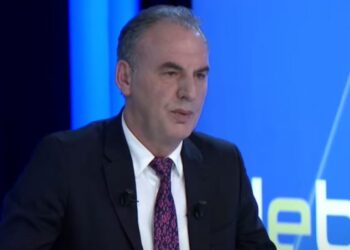 Serbia ka përpiluar lista për likuidime në Kosovë –