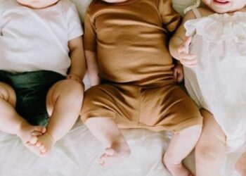 Lindja e trinjakëve, një ogur fatsjellës në fitoren e Kombëtares –