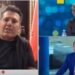 “Gërdeci”/ Mediu-Shabani, sherr në emision: Mirëmbrëma trupi gjykues –
