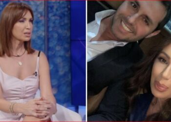 “Edhe qeni vjen para saj…”, shokon Fjodora Fjora! Për kë e ka? –