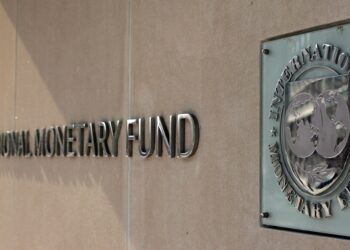 Rritja ekonomike/ Pas Bankës Botërore edhe FMN bën parashikimin –