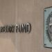 Rritja ekonomike/ Pas Bankës Botërore edhe FMN bën parashikimin –