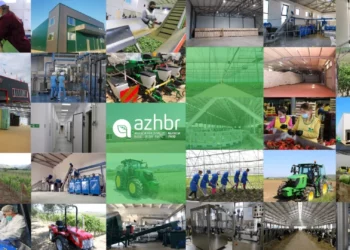 Abuzimet me fondet IPARD në Shqipëri, 82 përfitues në shkelje –