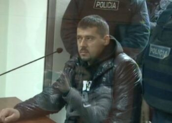 Masakra e Kuçovës, Fran Marashi kërkon rigjykim: Jam dënuar… –