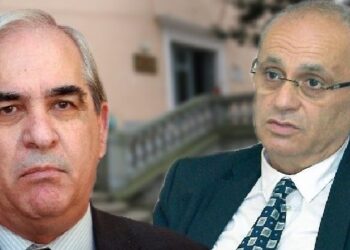 Ja përse nuk kandidova, por votova kundër… –