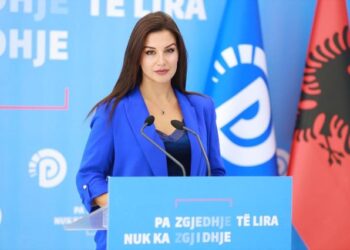 PD mbështet qeverinë e Netanjahut dhe popullin e Izraelit –