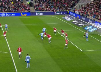 Polonia i bën gropën vetes, shpreson Moldavia –